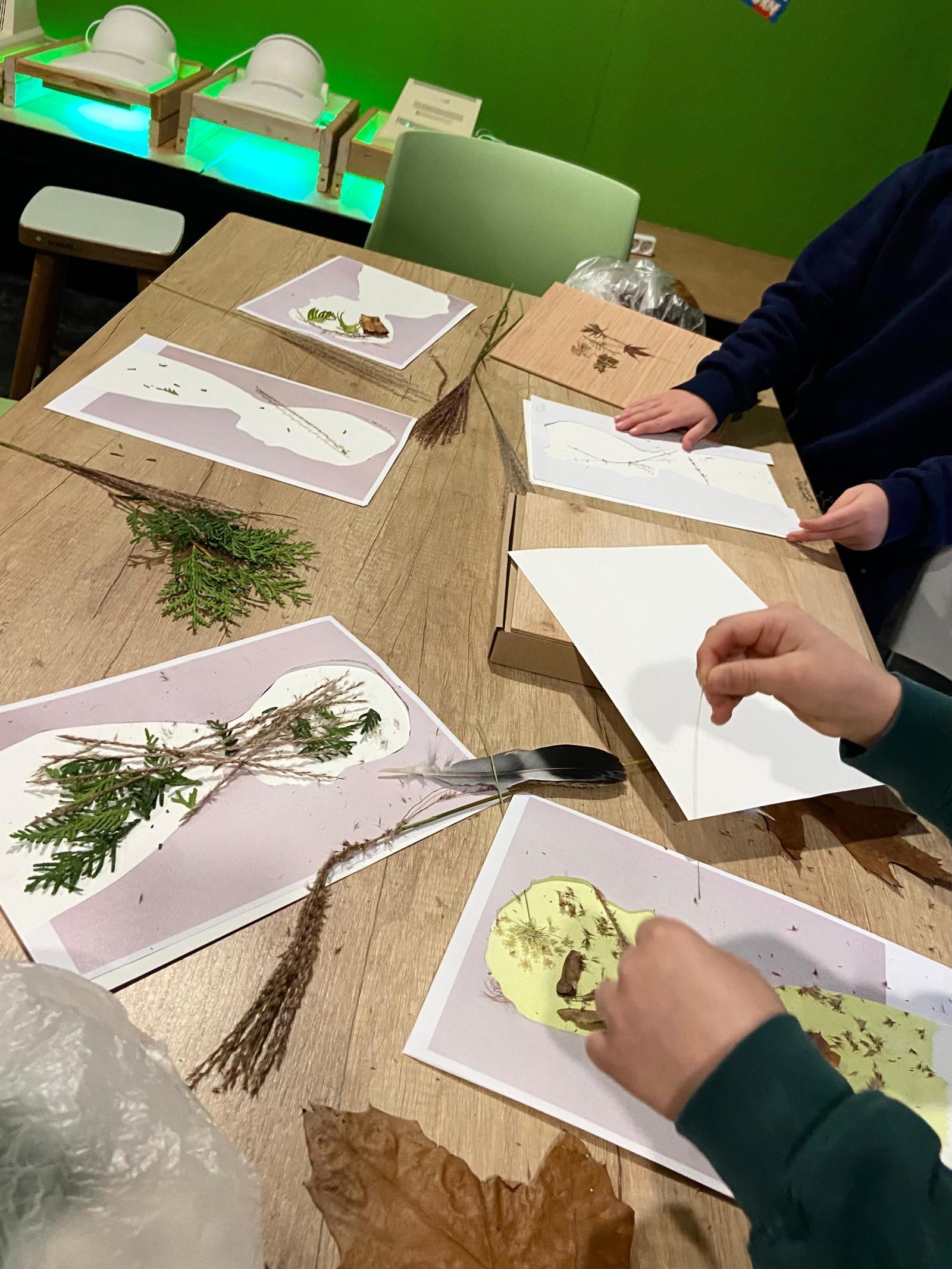 Noortje Haegens_Binnenstebuiten