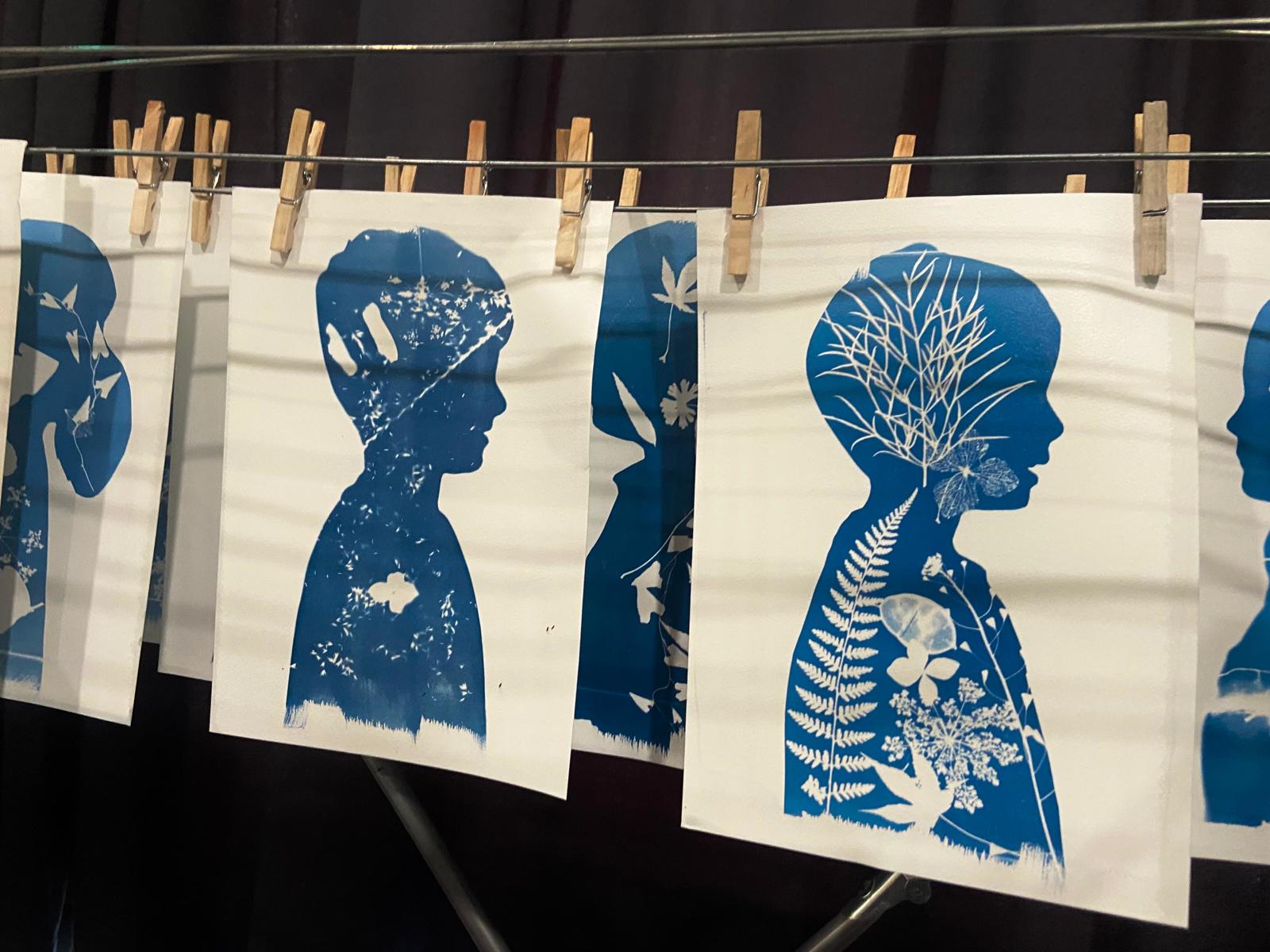 Noortje Haegens_Binnenstebuiten