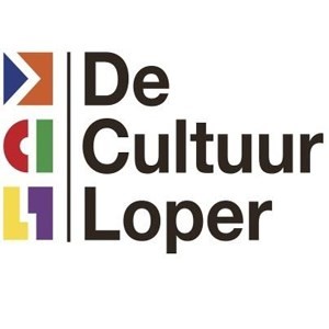 DCL logo