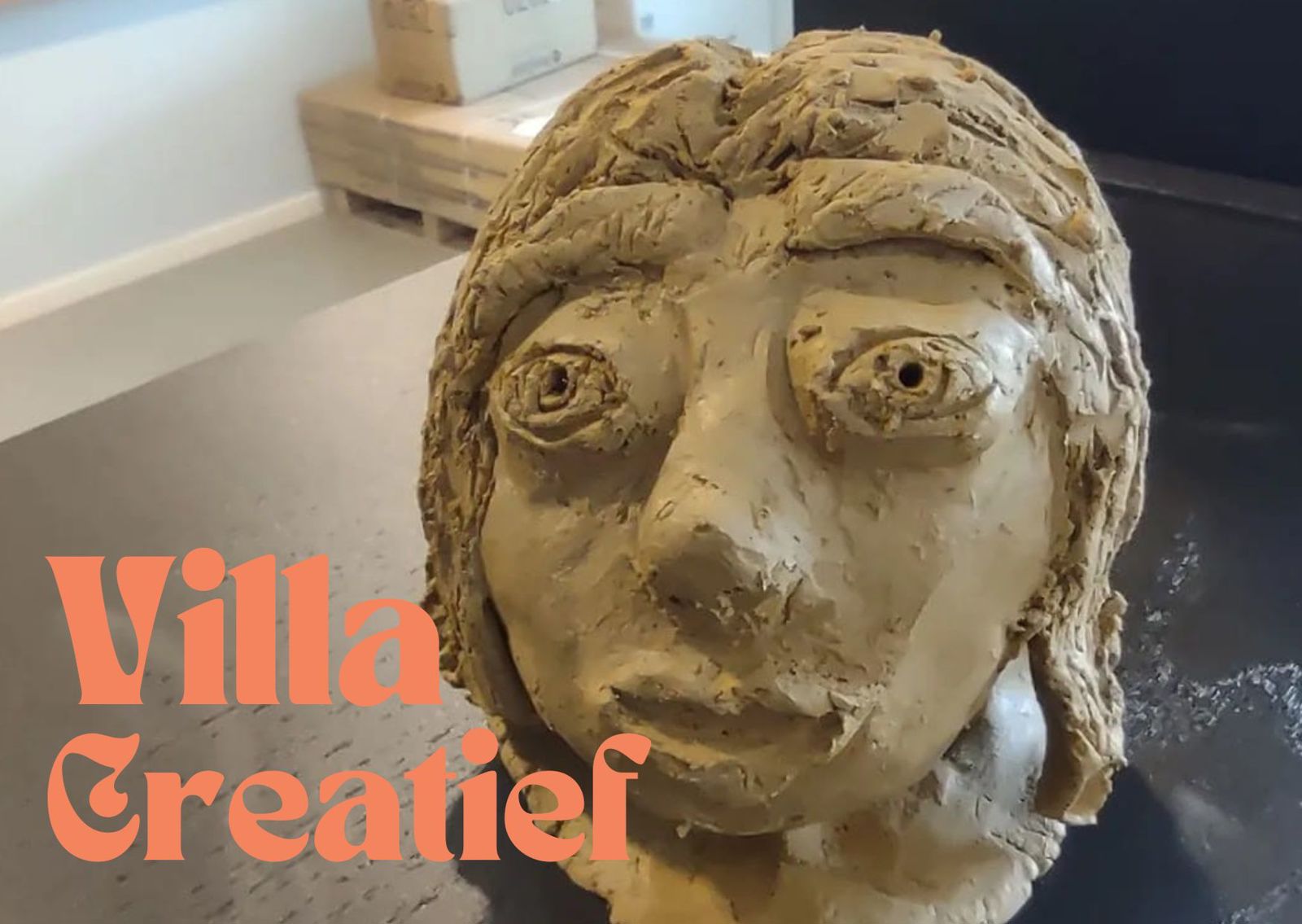 Plaza Cultura Cultuuraanbod voor Sint-Michielsgestel en Vught