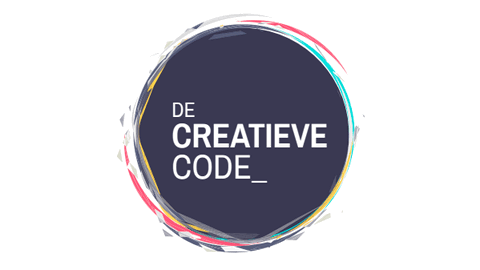 Creatieve Code