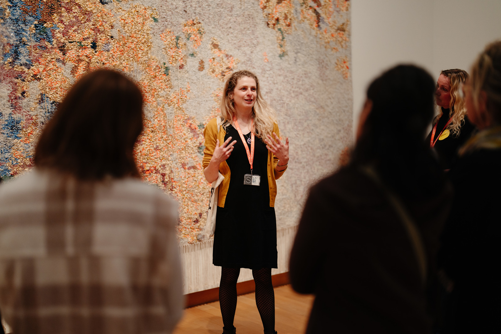 Rijks beelden aangevraagd bij museum