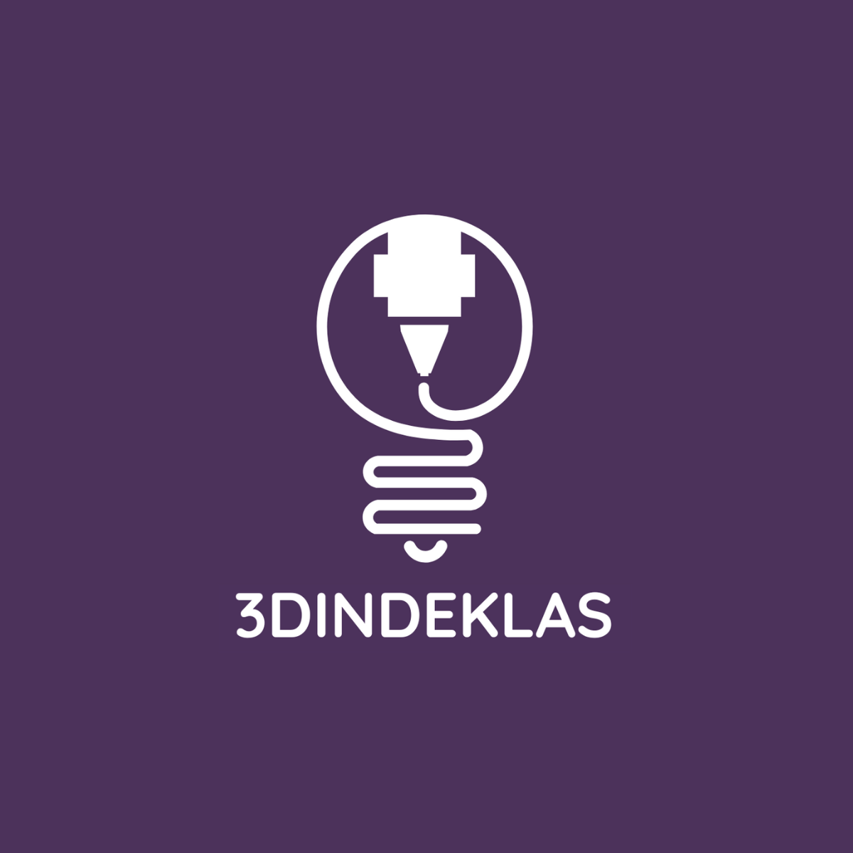 3D in de Klas_logo