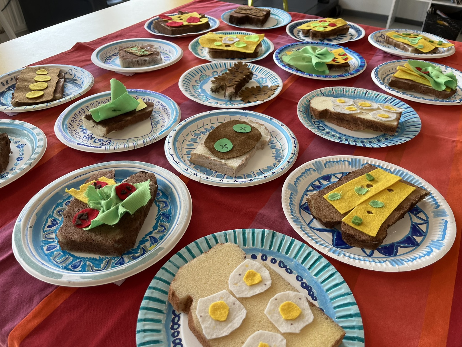 Ateliers Koningslinde