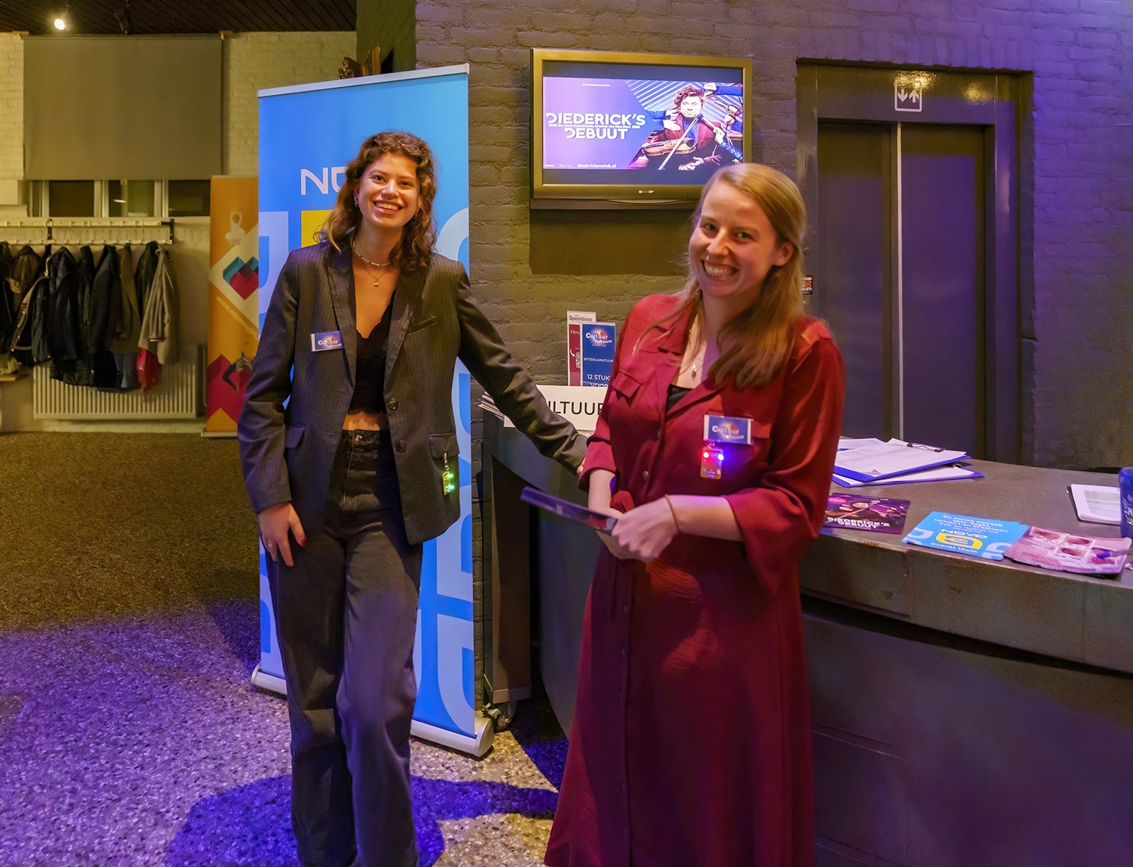 CultuurNacht Vught