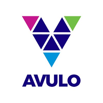Avulo logo