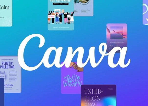 Canva