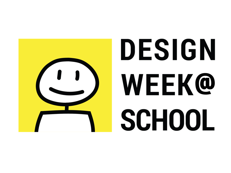 Designweekatschool, aanbod, leerkrachten