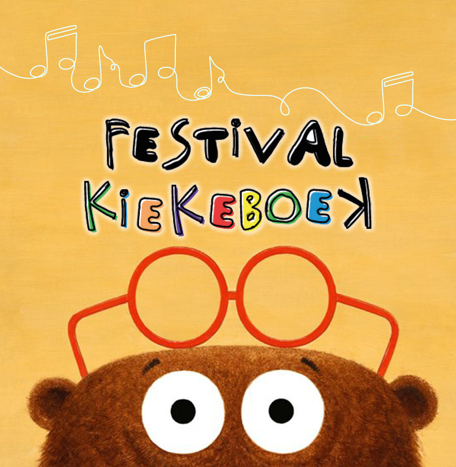 kiekeboek