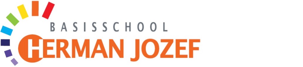 Herman Jozef logo