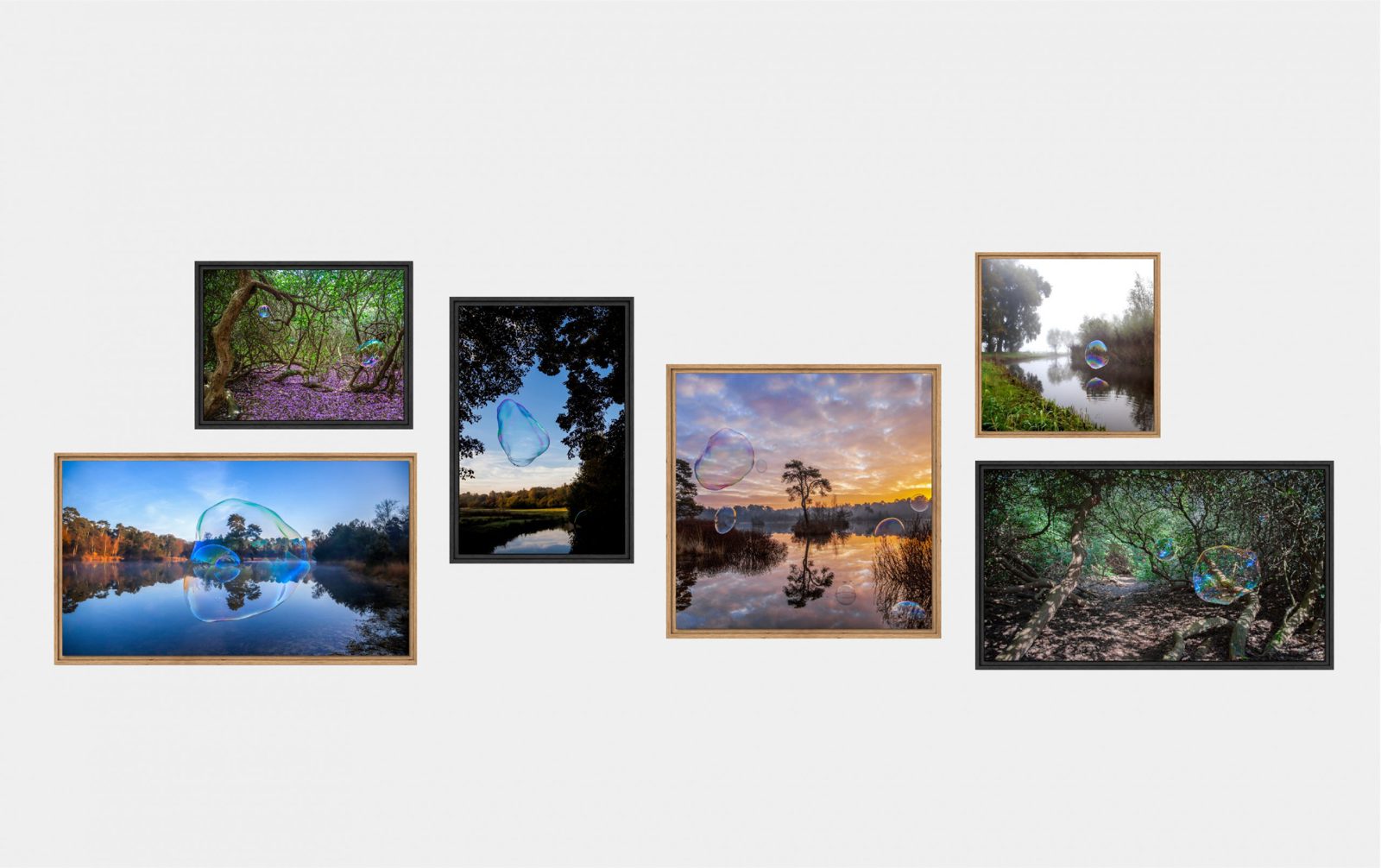 Noortje Haegens_ergens