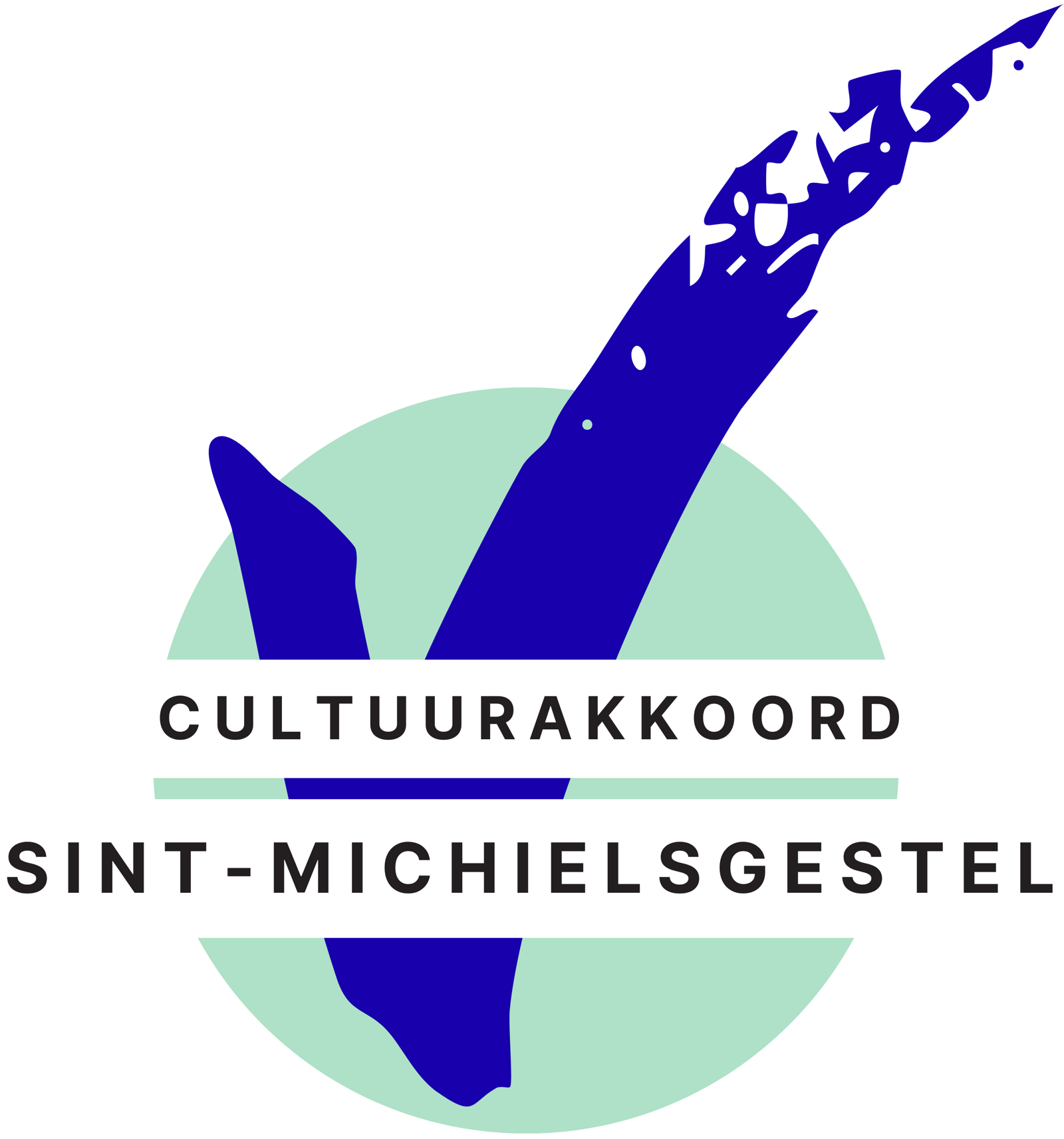Cultuurakkoord Sint-Michielsgestel Den Dungen Berlicum Gemonde