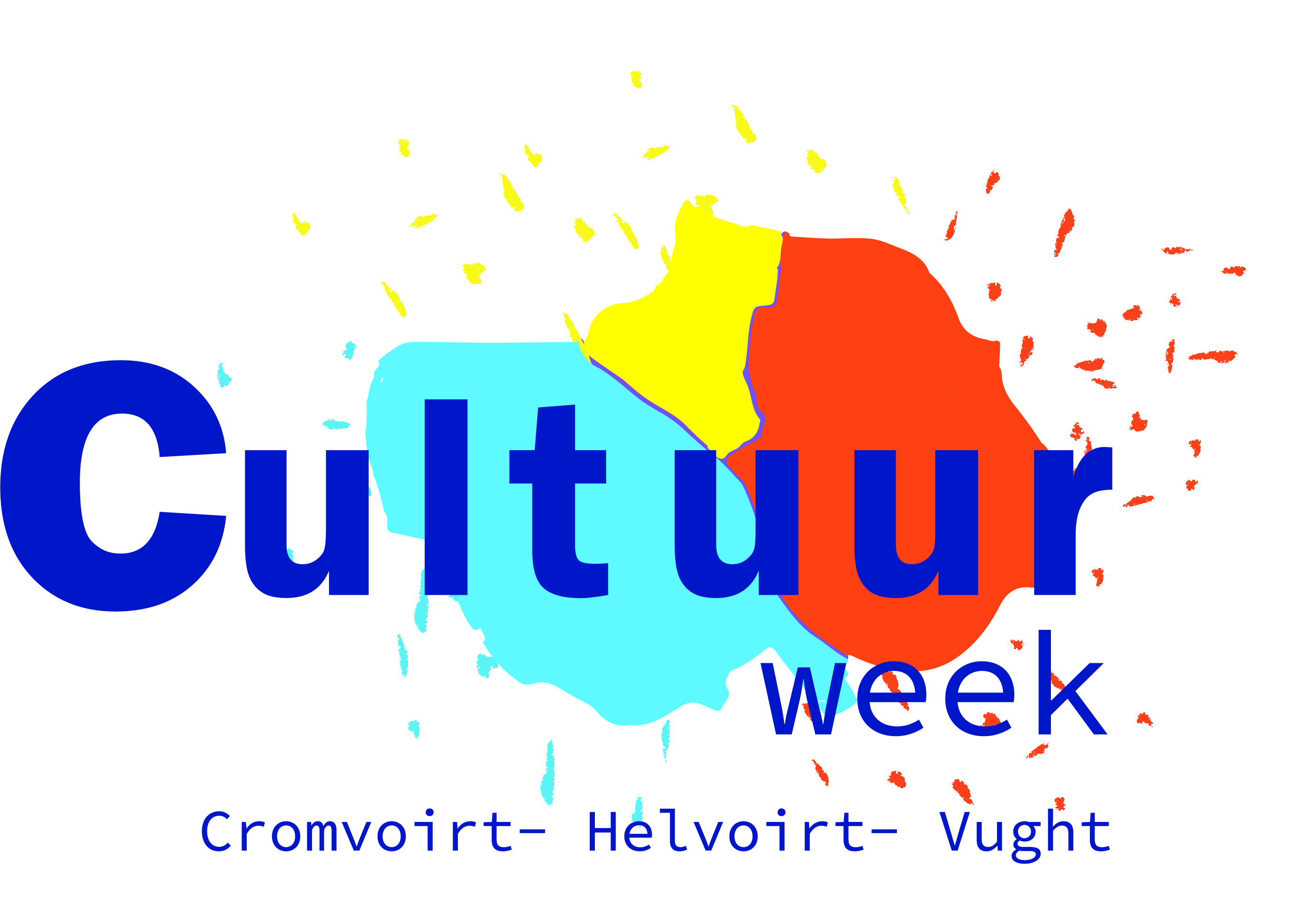 Cultuurweek