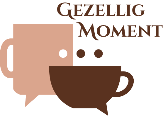 gezellig moment helvoirt