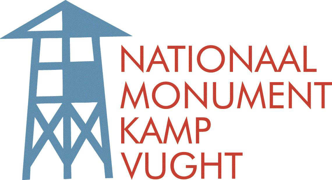 Nationaal Monument Kamp Vught
