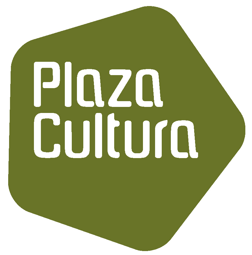 Logo Plaza Cultura