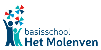 Plaza Cultura Molenven GO cultuureducatie Vught