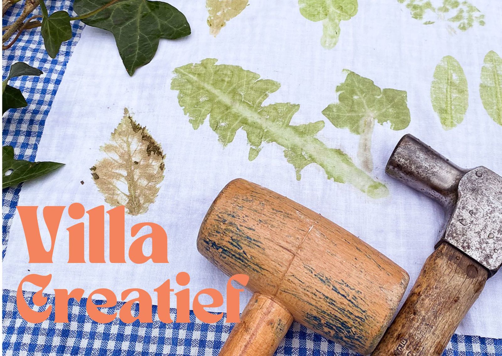 Villa Creatief