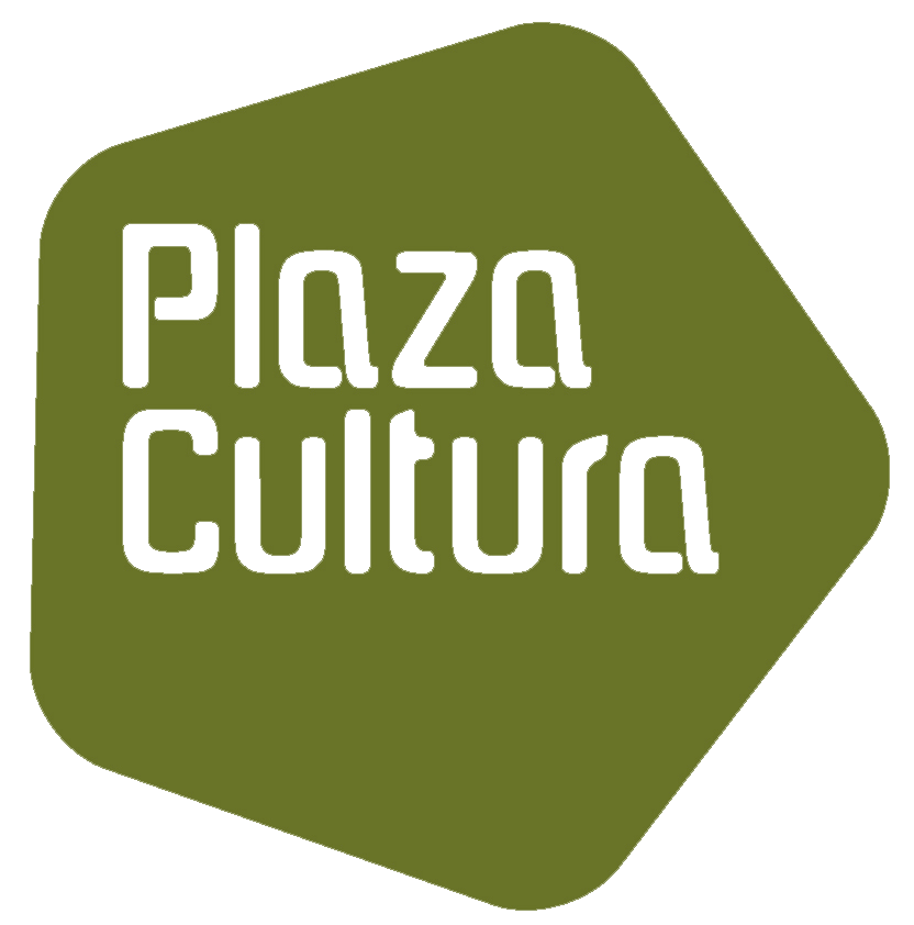 Plaza Cultura Cultuuraanbod voor Sint-Michielsgestel en Vught