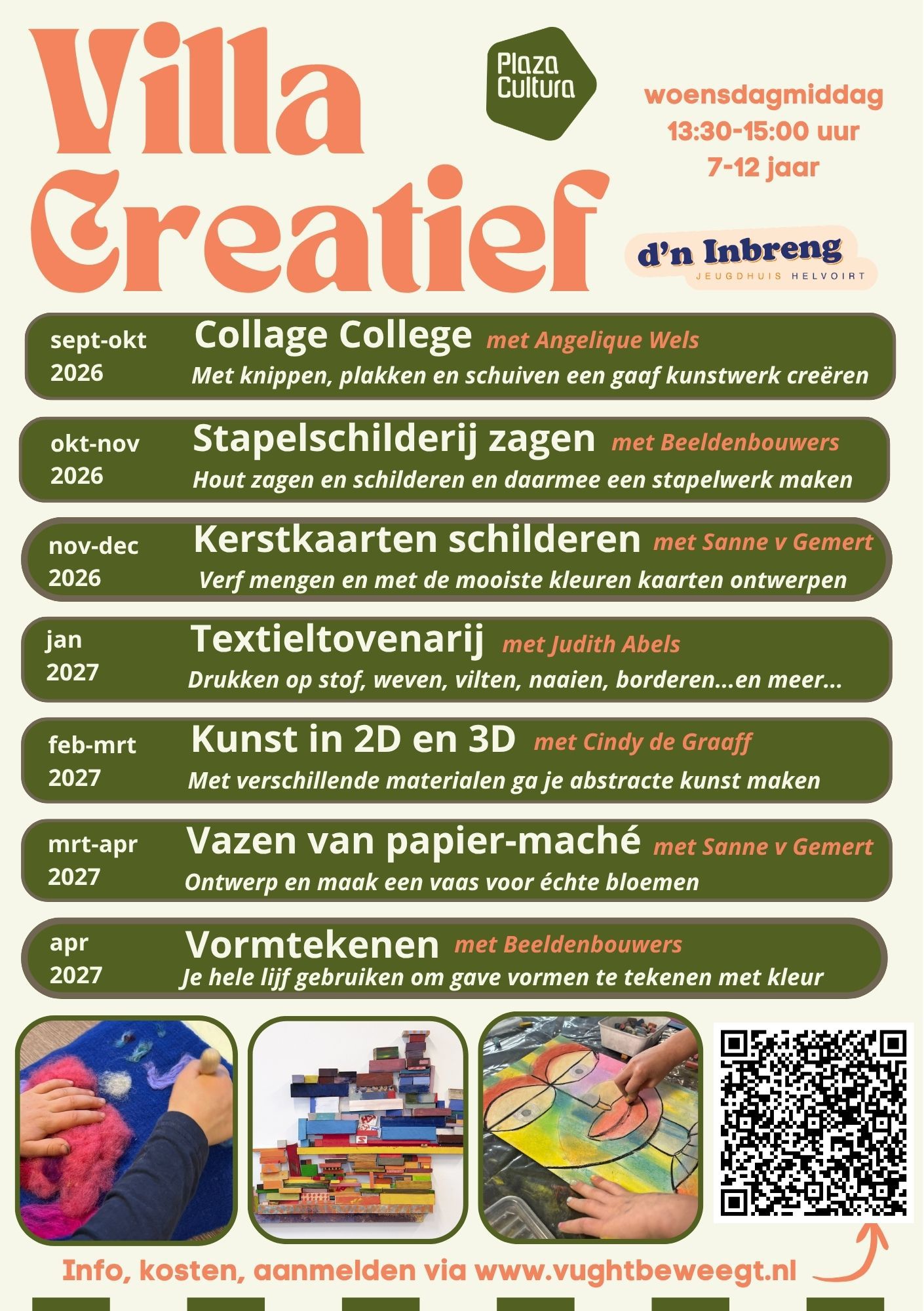 villa creatief 26-27