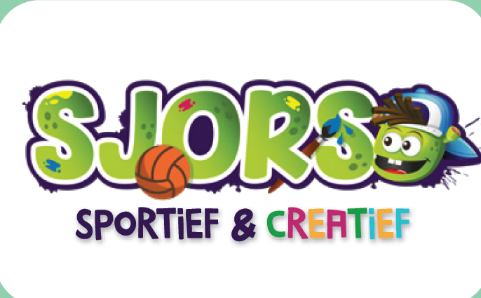 sjors