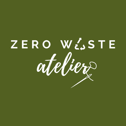 zero waste atelier