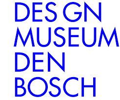 Design museum educatie