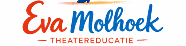 Eva Molhoek theatereducatie