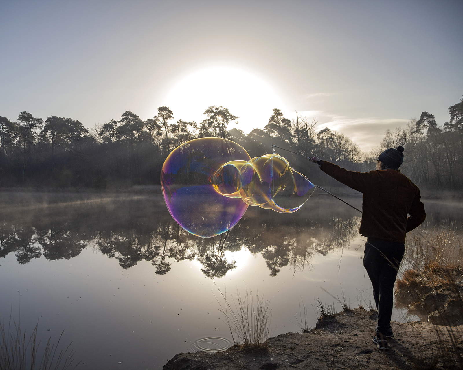 Noortje Haegens_ergens