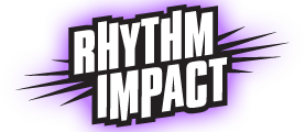workshops, rhythm impact