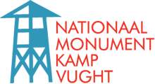 Nationaal monument kamp vught
