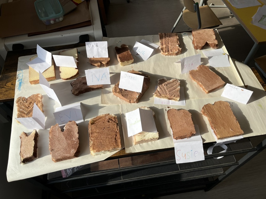 Ateliers Koningslinde
