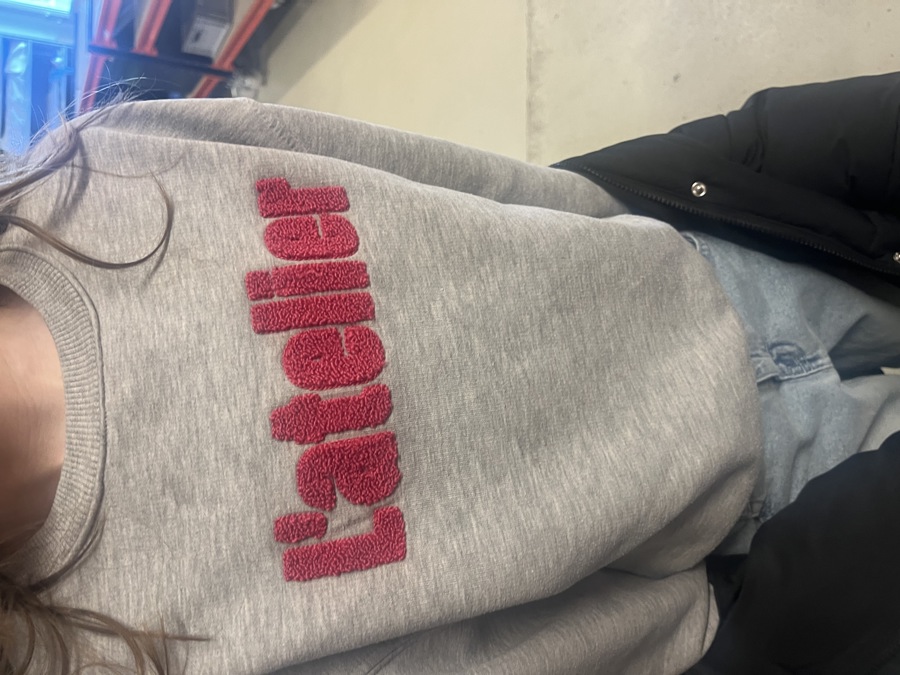 Villa Creatief met Simone Ruig