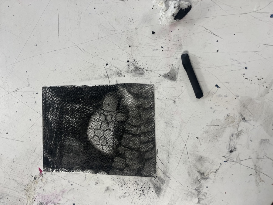open lente atelier