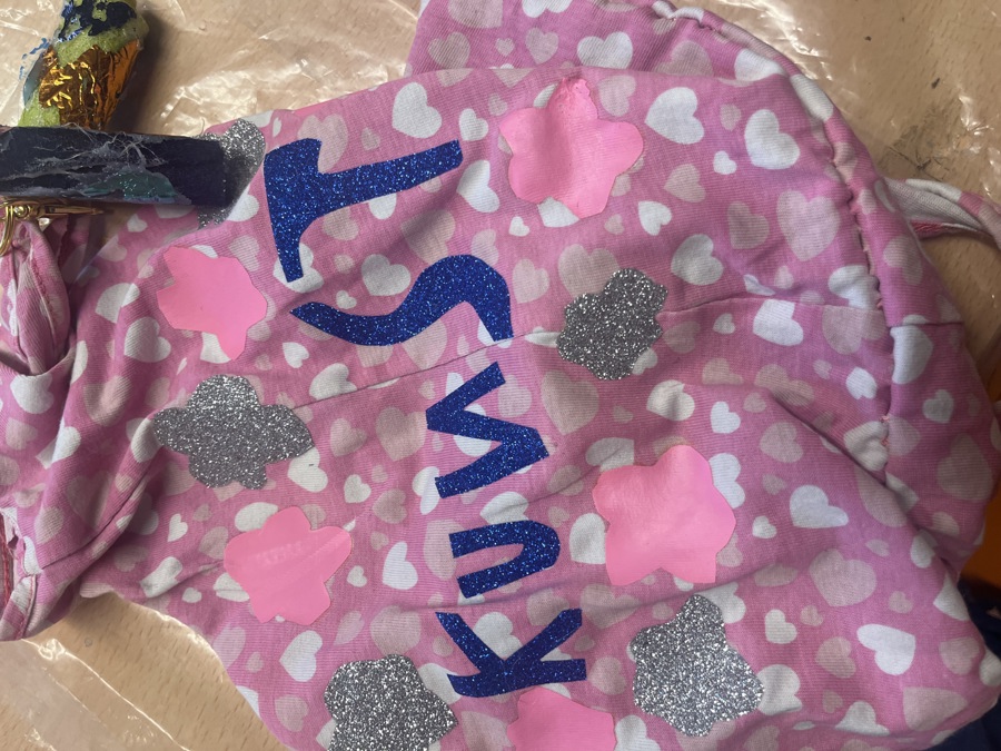 Villa Creatief met Simone Ruig