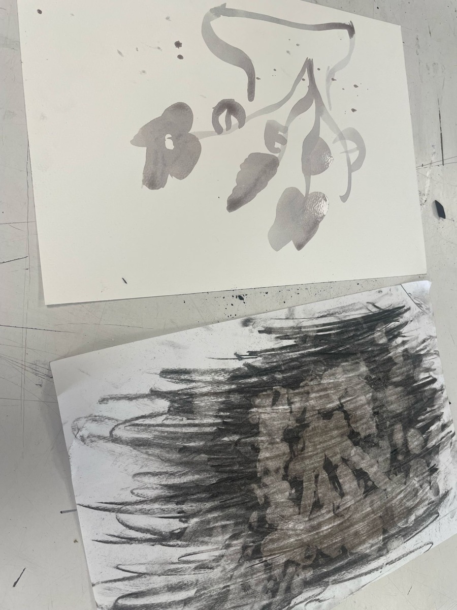 open lente atelier