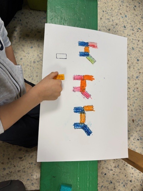 Ateliers Koningslinde 13 februari  