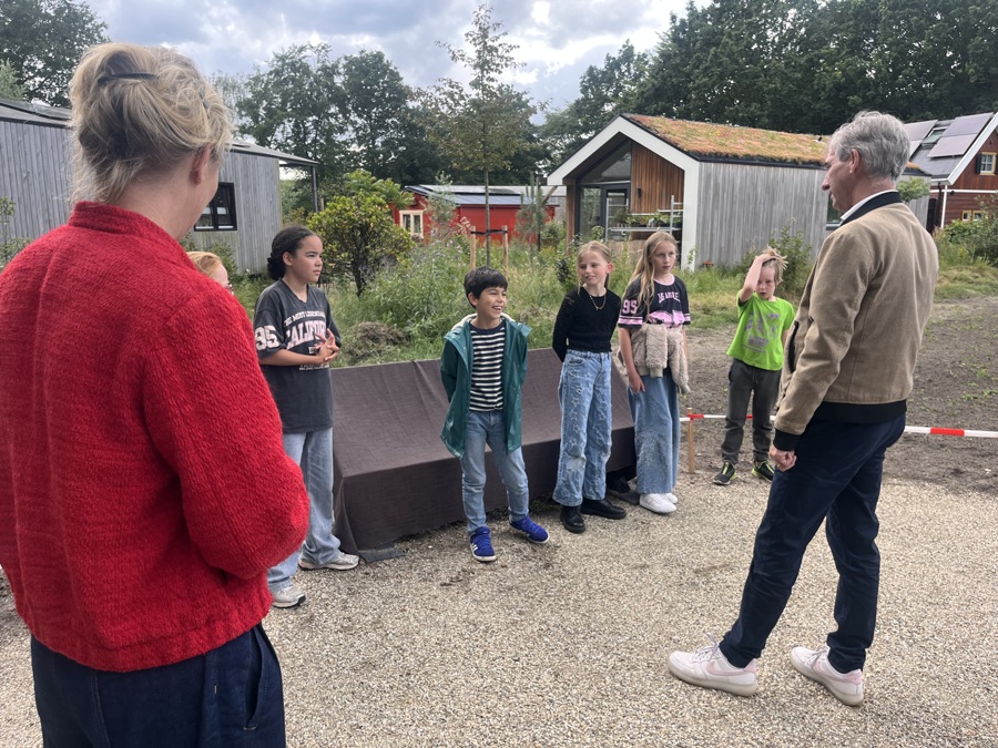 Plaza Cultura Cultuuraanbod voor Sint-Michielsgestel en Vught