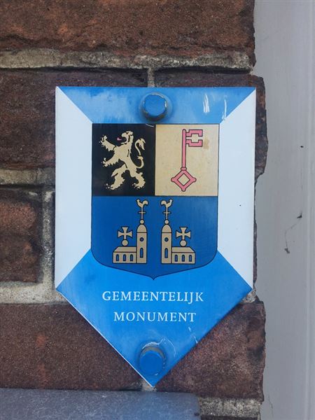 PietertjesPad