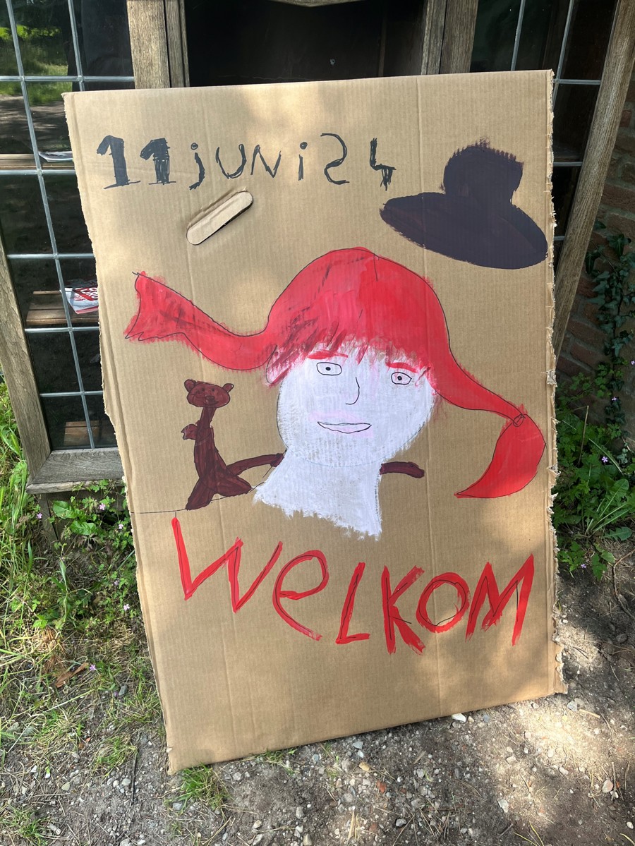 klassentheater kersouwe