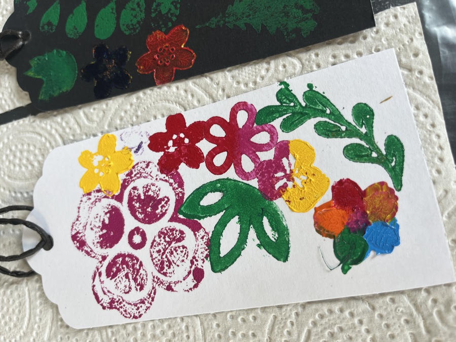 Villa Creatief - Oekraïense kunst