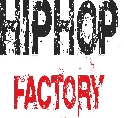 Hiphop factory