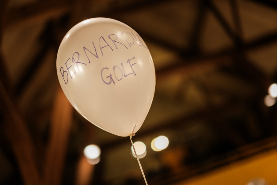 Cultuurcafé - aftrap KONTRAST