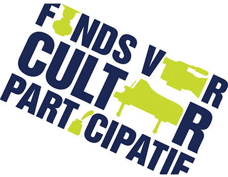 FCP logo