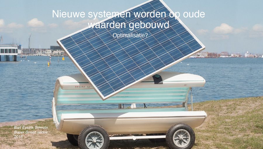 cultuur cafe fides