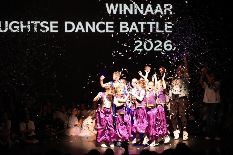 VDB 2026
