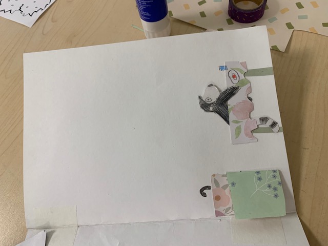 Ateliers Koningslinde 