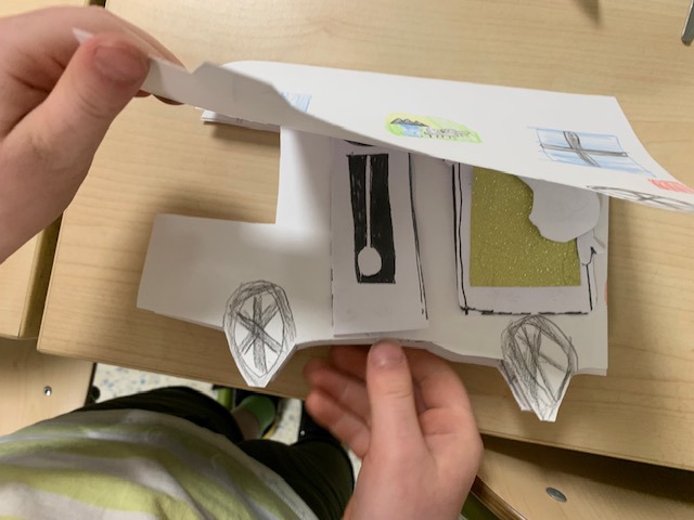 Ateliers Koningslinde 