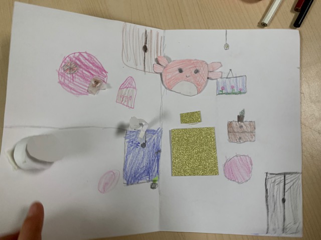 Ateliers Koningslinde 