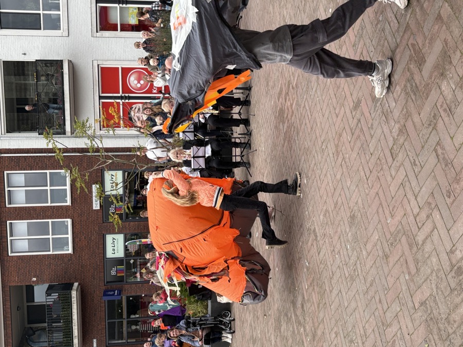 CONTACT St Lambertus Josephine Beijer Gemonde